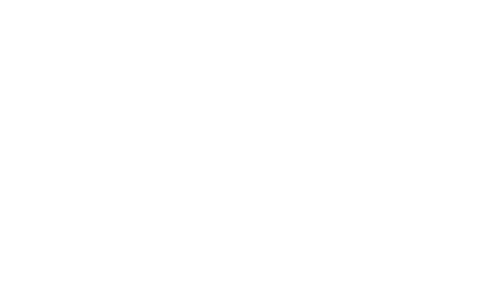 php 环境上传文件超过容量被限制怎么办
