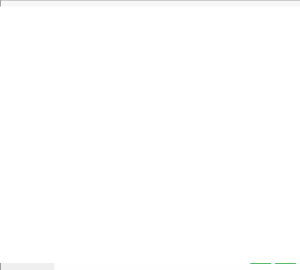 php 环境上传文件超过容量被限制怎么办
