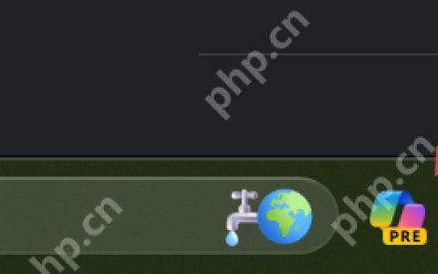 今天起，Windows可以一键召唤GPT-4了