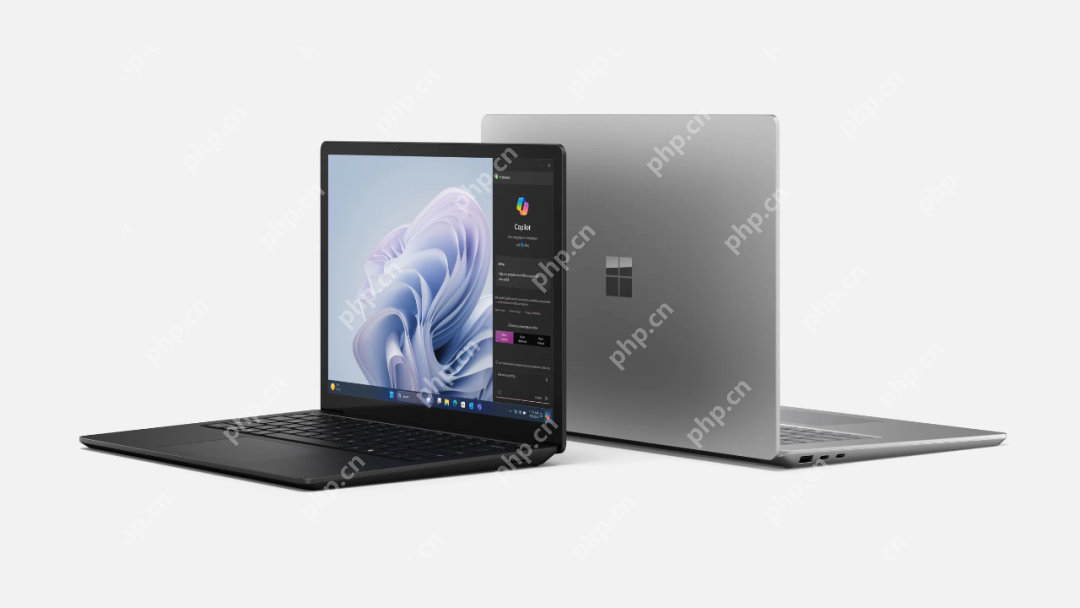 今天起，Windows可以一键召唤GPT-4了