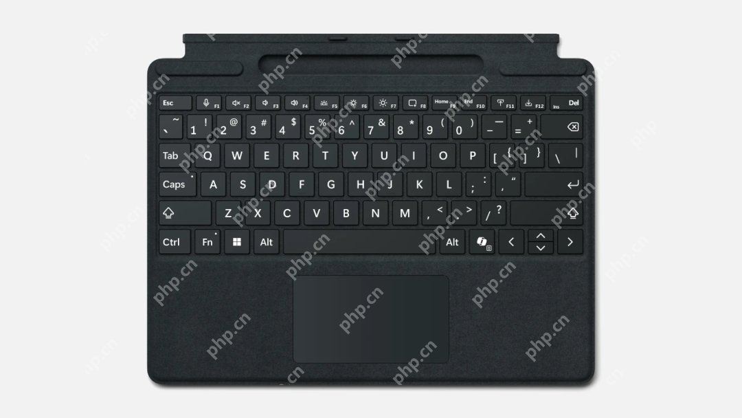今天起，Windows可以一键召唤GPT-4了