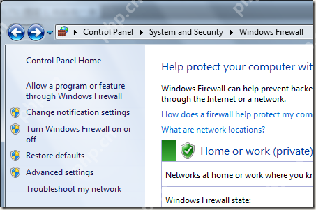 让uestudio在windows server 2008 r2下可以使用ftp账号