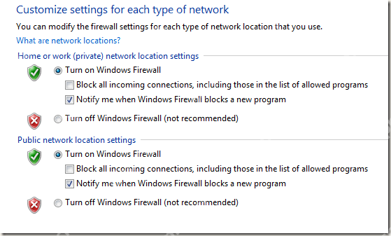 让uestudio在windows server 2008 r2下可以使用ftp账号