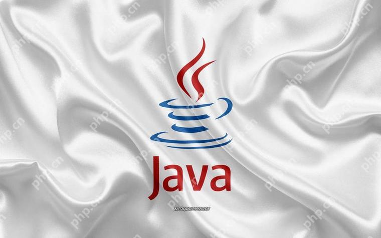 java中间件技术有哪些 常见中间件技术对比分析