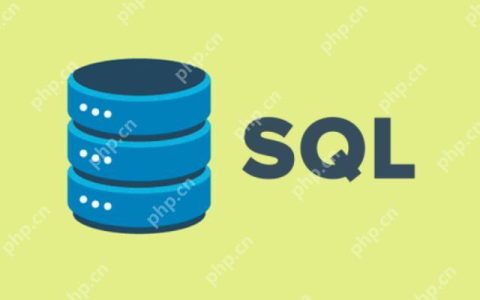 SQL文件中的存储过程和函数如何导入和使用
