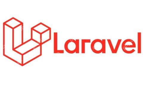 Laravel中的敏感数据保护策略