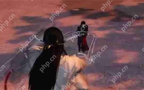 燕云十六声酒泉镇怎么去