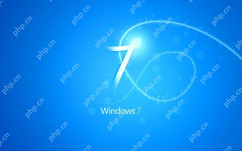 win7能不能长截屏 win7长截屏功能实现方法