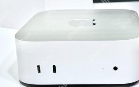 mac系统怎么下载软件详细步骤