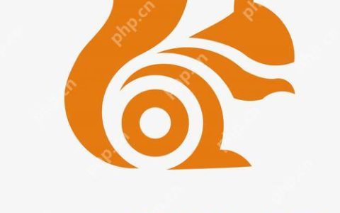 手机UC缓存视频保存到本地