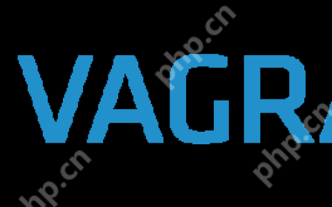 新手学Linux（二）—-使用 Vagrant 打造跨平台开发环境（一）