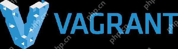 新手学Linux(二)----使用 Vagrant 打造跨平台开发环境(一)