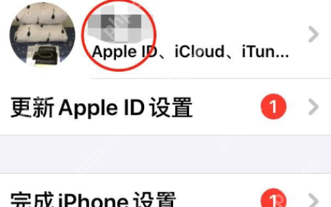 iPhone内置贴心功能：自动卸载未使用App，释放内存