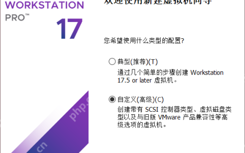 学生党福音！零成本用虚拟机搭建Win10开发环境（附永久激活方案）