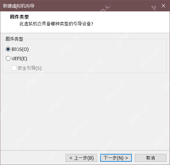 学生党福音!零成本用虚拟机搭建Win10开发环境(附永久激活方案)