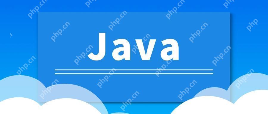 java中map的用法 Map集合的键值对操作技巧