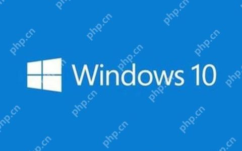 win10系统重装需激活吗 重装win10激活问题详解