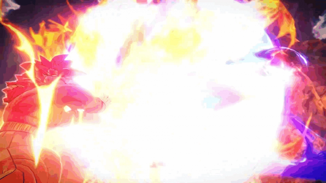 《龙珠:超宇宙2》推出大魔DLC预告片 超四悟空参战!