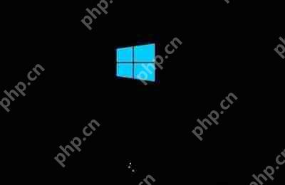 Win10安全模式黑屏进不去怎么办?win10黑屏怎么进入安全模式