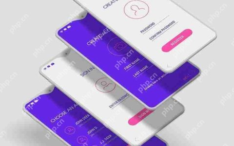 APP源码定制服务解锁您的商业潜力