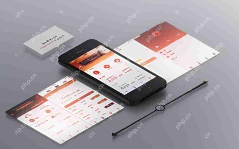 金融理财APP开发:如何设计简洁易用的界面?
