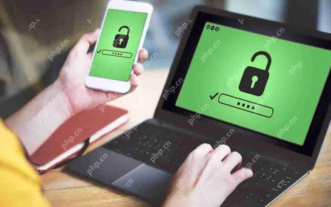 需求分析在App软件开发中的关键作用