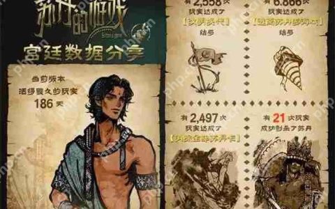苏丹的游戏圣主像怎么获得