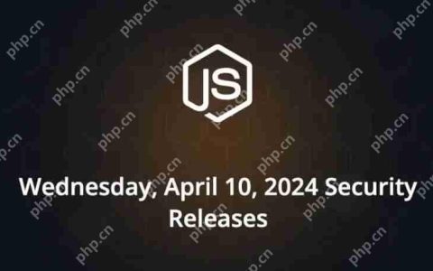 Node.js 安全发布：Windows 上通过 child_process.spawn 可能存在命令注入