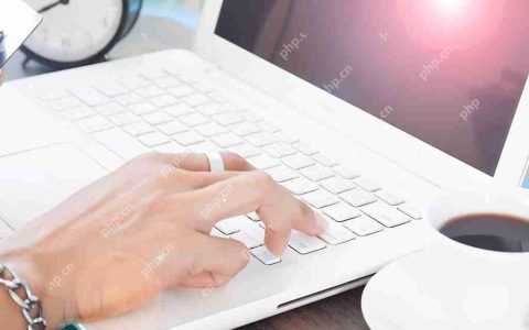 数据量大的App制作,数据库如何选型?