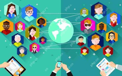 开发国际社交APP_如何进行国际化运营?