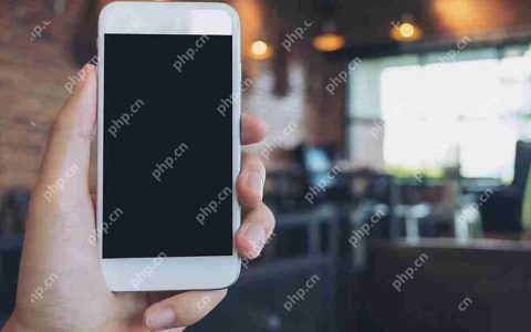 这样做App开发价格会便宜很多!