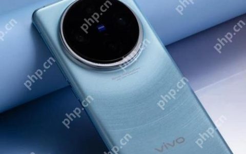 vivo手机密码忘了怎么解锁 vivo手机解锁密码重置指南