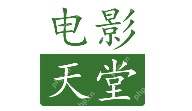 好莱坞动作电影在线观看 好莱坞高清动作电影免费观看入口 - 创想鸟