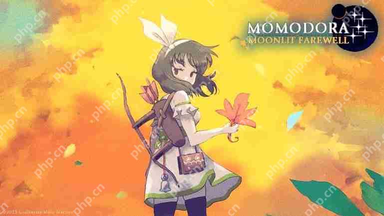 全场低至2折!PLAYISM发行商促销2025现已在Steam和Nintendo e-shop上开启