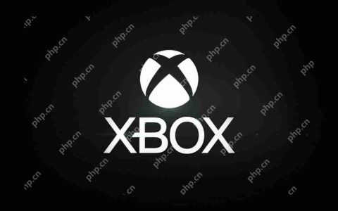 Xbox将有第一方游戏移植到Switch 2 很快将公布