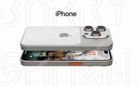 iphone 15什么时候上市