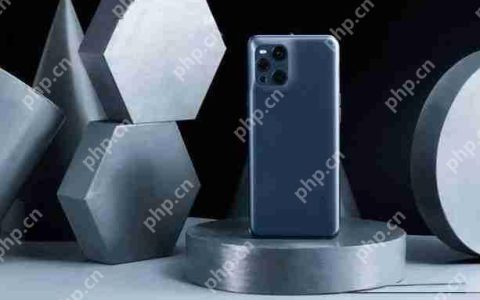 oppofindx3Pro和华为mate40Pro哪个好