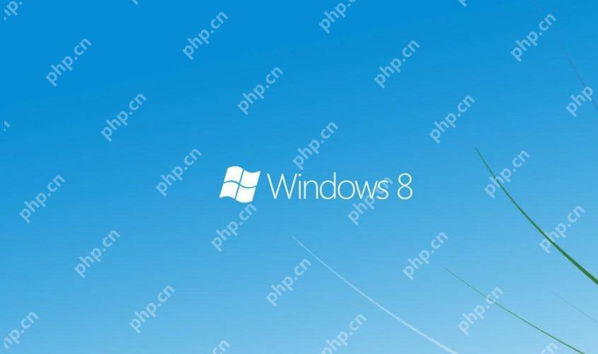 win8.1专业版好用吗 win8.1专业版使用体验分享