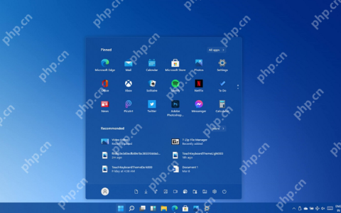 全新Windows开发环境WDE发布，助力开发者轻松创建Windows应用！