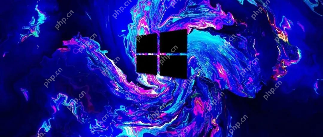 全新Windows开发环境WDE发布,助力开发者轻松创建Windows应用!