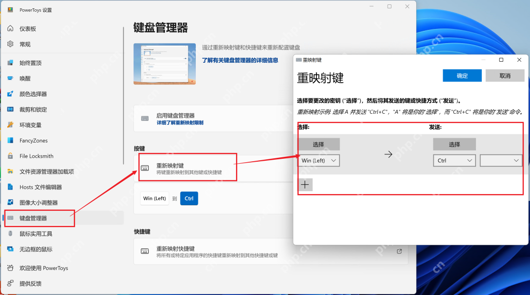微软 98k star 的项目,解决了 Windows 的大问题