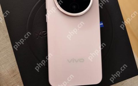 vivo怎么查看手机型号 vivo手机型号查询方法