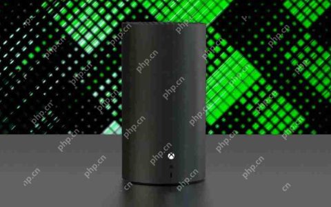 Xbox失了人心啊！过半用户表明不考虑购买下一代xbox