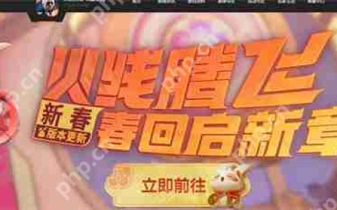 cfcdk兑换码在哪里兑换-穿越火线cdk兑换码大全2023