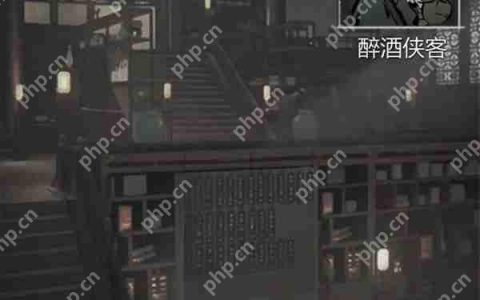 神探诡事录后厨进入方法攻略分享