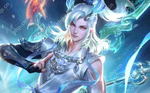 2025王者荣耀敖隐最强六神装出装推荐