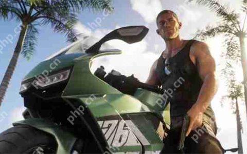T2老板称《GTA6》跳票是为追求完美 后续不再跳票