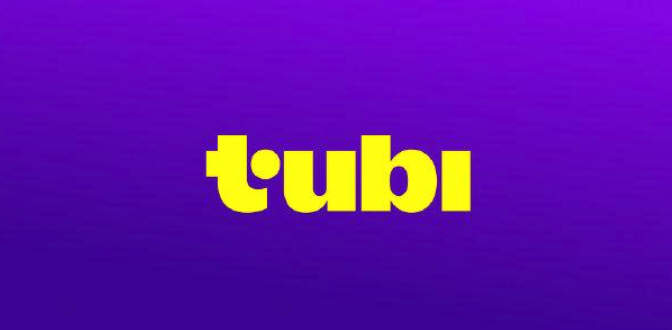 tubi电影网站入口 tubi电影网站官方登录入口 - 创想鸟