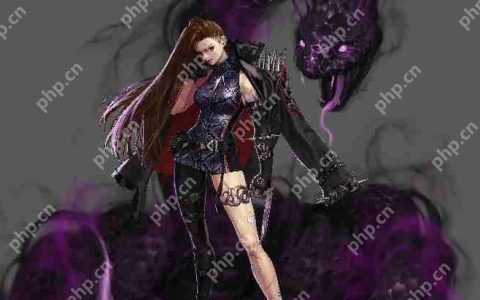dnf女街霸刷图加点怎么加