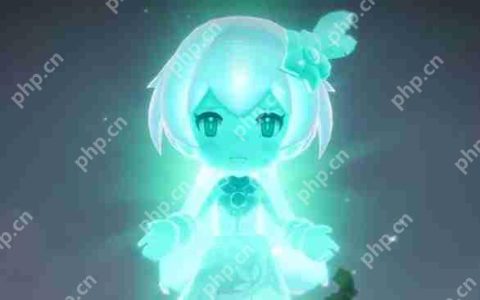 《幻想生活》续作Steam爆火 峰值超越《毁灭战士》